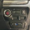 subaru forester 2014 CFJ1792980 image 7