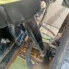 mitsubishi-fuso canter 2017 GOO_NET_EXCHANGE_0580589A30241207W002 image 39