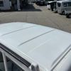 suzuki carry-truck 2015 CFJ1682551 image 18