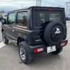 suzuki jimny 2023 quick_quick_3BA-JB64W_JB64W-290252 image 8