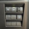toyota noah 2024 -TOYOTA 【名変中 】--Noah MZRA95W--0018723---TOYOTA 【名変中 】--Noah MZRA95W--0018723- image 20