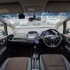 honda fit-shuttle 2013 CFJ1776684 image 3