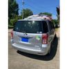toyota raum 2007 CFJ1786652 image 7