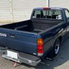 nissan dutsun-truck 1994 GOO_NET_EXCHANGE_0803845A30250627W008 image 2