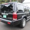 chrysler jeep-commander 2007 CFJ1036514 image 8