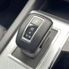 mitsubishi outlander-phev 2022 CFJ1828856 image 14