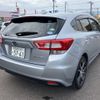 subaru impreza-wagon 2017 -SUBARU 【函館 330ﾁ5761】--Impreza Wagon GT7--012319---SUBARU 【函館 330ﾁ5761】--Impreza Wagon GT7--012319- image 27