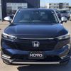 honda vezel 2023 -HONDA 【名変中 】--VEZEL RV5--1102491---HONDA 【名変中 】--VEZEL RV5--1102491- image 8