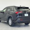 toyota rav4 2020 -TOYOTA--RAV4 6AA-AXAH52--AXAH52-4004954---TOYOTA--RAV4 6AA-AXAH52--AXAH52-4004954- image 8