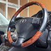 toyota harrier 2006 -TOYOTA--Harrier DBA-GSU35W--GSU35-2009206---TOYOTA--Harrier DBA-GSU35W--GSU35-2009206- image 18