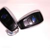 subaru xv 2016 CFJ1778857 image 11