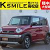 mazda flair 2016 -MAZDA--Flair DAA-MS41S--MS41S-173819---MAZDA--Flair DAA-MS41S--MS41S-173819- image 1