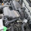 suzuki alto 2019 -SUZUKI--Alto DBA-HA36S--HA36S-524102---SUZUKI--Alto DBA-HA36S--HA36S-524102- image 21