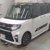 daihatsu tanto 2020 -DAIHATSU 【所沢 587た705】--Tanto LA650S-0073338---DAIHATSU 【所沢 587た705】--Tanto LA650S-0073338- image 1