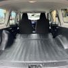 toyota probox 2018 quick_quick_DBE-NCP160V_NCP160-0095565 image 4