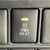 toyota hilux 2019 -TOYOTA--Hilux QDF-GUN125--GUN125-3911870---TOYOTA--Hilux QDF-GUN125--GUN125-3911870- image 23
