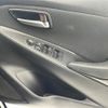 mazda demio 2015 -MAZDA--Demio LDA-DJ5FS--DJ5FS-137591---MAZDA--Demio LDA-DJ5FS--DJ5FS-137591- image 12