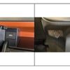 daihatsu tanto 2023 -DAIHATSU--Tanto 5BA-LA650S--LA650S-0316725---DAIHATSU--Tanto 5BA-LA650S--LA650S-0316725- image 21