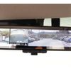 mitsubishi ek-cross 2019 -MITSUBISHI--ek X 4AA-B35W--B35W-0001347---MITSUBISHI--ek X 4AA-B35W--B35W-0001347- image 4