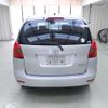 toyota corolla-spacio 2002 CFJ1729435 image 4