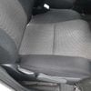 toyota wish 2008 -TOYOTA--Wish DBA-ANE11W--ANE11-0035558---TOYOTA--Wish DBA-ANE11W--ANE11-0035558- image 13