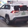 toyota rav4 2020 -TOYOTA 【岐阜 303ﾅ2725】--RAV4 6AA-AXAH54--AXAH54-4022032---TOYOTA 【岐阜 303ﾅ2725】--RAV4 6AA-AXAH54--AXAH54-4022032- image 2