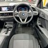 bmw 1-series 2019 AF-WBA7K320X07F03582 image 10