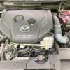 mazda demio 2016 CFJ1798581 image 18