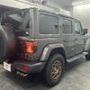 jeep wrangler 2020 quick_quick_ABA-JL20L_1C4HJXLN7LW307764 image 3