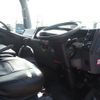isuzu elf-truck 2014 CFJ1632138 image 66