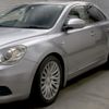 suzuki kizashi 2012 -SUZUKI 【春日部 302ｿ4113】--Kizashi RE91S-110581---SUZUKI 【春日部 302ｿ4113】--Kizashi RE91S-110581- image 5