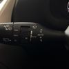 lexus nx 2016 -LEXUS--Lexus NX AGZ10--AGZ10-1011531---LEXUS--Lexus NX AGZ10--AGZ10-1011531- image 42