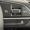 suzuki swift 2018 -SUZUKI--Swift CBA-ZC33S--ZC33S-110316---SUZUKI--Swift CBA-ZC33S--ZC33S-110316- image 9