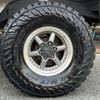 toyota land-cruiser-wagon 1996 -TOYOTA--Land Cruiser Wagon FZJ80G--FZJ80-0131654---TOYOTA--Land Cruiser Wagon FZJ80G--FZJ80-0131654- image 8