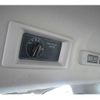 nissan nv350-caravan-wagon 2023 quick_quick_3BA-KS2E26_KS2E26-122026 image 13