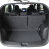 nissan note 2017 -NISSAN--Note DAA-HE12--HE12-060460---NISSAN--Note DAA-HE12--HE12-060460- image 10