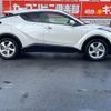 toyota c-hr 2017 GOO_JP_700070667430250205001 image 5