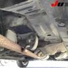 honda zest 2008 -HONDA 【伊勢志摩 580ｱ1080】--Zest JE1--1201473---HONDA 【伊勢志摩 580ｱ1080】--Zest JE1--1201473- image 11