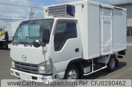 mazda titan 2010 quick_quick_BKG-LJR85AN_LJR85-7002204