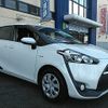 toyota sienta 2016 -TOYOTA--Sienta DAA-NHP170G--NHP170-7067495---TOYOTA--Sienta DAA-NHP170G--NHP170-7067495- image 7