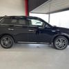 mitsubishi outlander-phev 2016 quick_quick_GG2W_GG2W-0311256 image 18