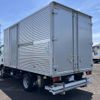 isuzu elf-truck 2020 GOO_NET_EXCHANGE_0702476A30250618W005 image 19