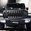 chrysler jeep-wrangler 2019 -CHRYSLER--Jeep Wrangler ABA-JL36L--1C4HJXLG4KW612655---CHRYSLER--Jeep Wrangler ABA-JL36L--1C4HJXLG4KW612655- image 19