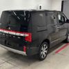 mitsubishi delica-d5 2022 -MITSUBISHI--Delica D5 CV1W-4013018---MITSUBISHI--Delica D5 CV1W-4013018- image 6