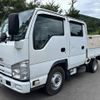 isuzu elf-truck 2010 CFJ1564911 image 2