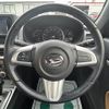daihatsu copen 2016 -DAIHATSU--Copen DBA-LA400K--LA400K-0018475---DAIHATSU--Copen DBA-LA400K--LA400K-0018475- image 8