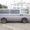 nissan caravan-coach 2009 24122503 image 6