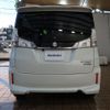 suzuki solio 2018 -SUZUKI--Solio DAA-MA36S--MA36S-676186---SUZUKI--Solio DAA-MA36S--MA36S-676186- image 14