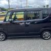 honda n-box 2013 -HONDA--N BOX JF1--1283559---HONDA--N BOX JF1--1283559- image 16