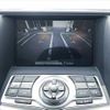 nissan teana 2011 CFJ1731539 image 4